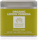 Organic Islands Λουίζα Βιολογικό Προϊόν 25gr