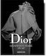 Dior by Gianfranco Ferre