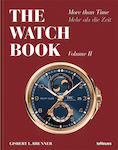 The Watch Book, More than Time Volume II