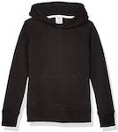 Kinder-Sweatshirts & Hoodies