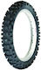 Dunlop D952 110/90-19 62M TT Λάστιχο Μοτοσυκλέτας Πίσω