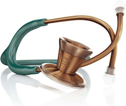 MDF Instruments ProCardial Cardiology Adults Do...