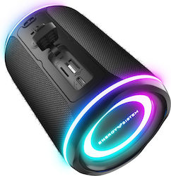 Energy Sistem Urban Box Bluetooth високоговорит...