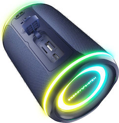 Energy Sistem Urban Box Bluetooth високоговорит...