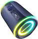 Energy Sistem Urban Box Ηχείο Bluetooth 16W με ...
