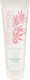 Australian Gold Hemp Nation Creamy Bubble Bath with Glycerin and Kiwi and Cactus Scent 235ml