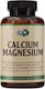 Pure Nutrition Calcium Magnesium 120 капси