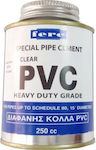 PVC glue FERE