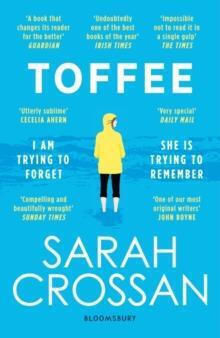 Toffee Toffee