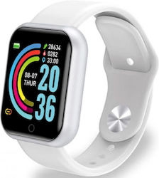 Fontastic FontaFit 290CH Fontastic FontaFit 290CH