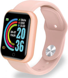 Fontastic FontaFit 290CH