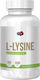 Pure Nutrition L-Lysine 1000мг 100 Таблетки