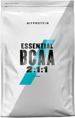 Myprotein BCAA 500gr Pfirsich Mango