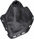 Nissan Shift Boots Nissan D40 '10-'15 Gearshift & Handbrake Boot