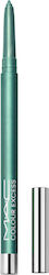 M.A.C Excess Gel Augenstift Eyes Pool Shark