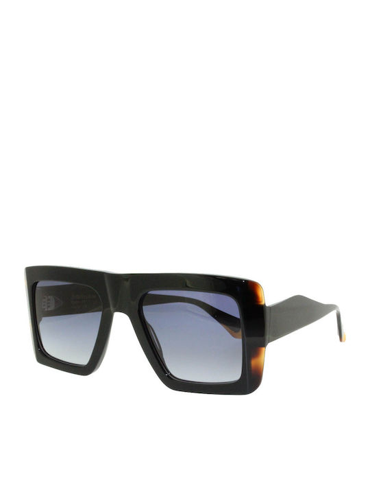 Gigi Barcelona Georgina Women's Sunglasses with...