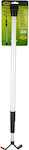 JBM JBM-53196 Telescopic Multipurpose Rod 71-160cm