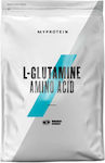 Myprotein L-Glutamine Amino Acid 500gr