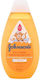 Johnson & Johnson Детски Душ Гел Kid's Bubble Bath 500ml