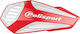 Polisport Mx Air in Rot Farbe