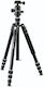 Cullmann Nando 560M Kit Photography Tripod