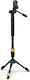 National Geographic NGPM002 Monopod