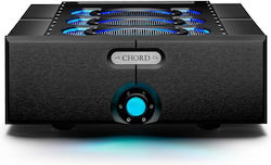 Chord Electronics Ultima 2 Leistungsverstärker ...