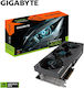 Gigabyte GeForce RTX 4080 16GB GDDR6X Eagle Graphics Card