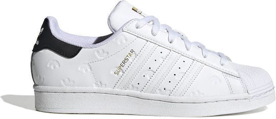 adidas gazelle silver green womens adidas Superstar White Black main image 1