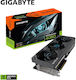 Gigabyte GeForce RTX 4080 16GB GDDR6X Eagle OC Graphics Card