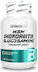 Biotech USA MSM Chondroitin Glucosamine Συμπλήρωμα για την Υγεία Αρθρώσεων & Οστών 60 ταμπλέτες