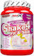 Amix Shake 4 Fit & Slim с Вкус Шоколад 1000гр