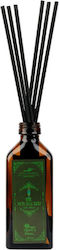 Little Secrets Χριστουγεννιάτικο Diffuser The Nutcracker Αμύγδαλο 100ml Little Secrets Χριστουγεννιάτικο Diffuser The Nutcracker Αμύγδαλο 100ml