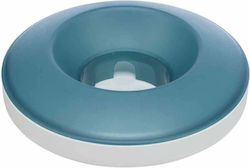 Trixie Pet Bowl 500ml Trixie Pet Bowl 500ml