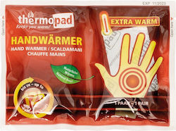 Thermopad Hand Warmers Pair