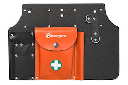 Husqvarna Θήκη Μέσης Εργαλείων 505 69 05-10