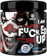 Fucked Up Joker Edition 300гр Ягода