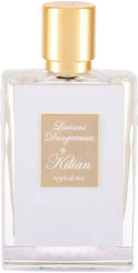 Kilian Liaisons Dangereuses Eau de Parfum 50ml Kilian Liaisons Dangereuses Eau de Parfum 50ml