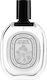 Diptyque Geranium Odorata Eau de Toilette 100ml