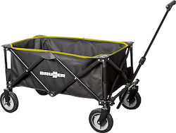 Trailer Garden Cart 9kg