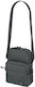 Helikon Tex EDC Compact Shoulder Bag Στρατιωτικ...