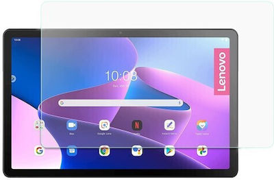 Gehärtetes Glas (Lenovo Tab M10 (3. Generation)) 660401384A