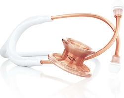MDF Instruments Md One Epoch Στηθοσκόπιο με Διπλό Κώδωνα