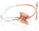 MDF Instruments MD One Epoch Στηθοσκόπιο με Διπ...