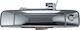 4x4 Car Bed Door Handle for Isuzu D-Max 2012+ 1pcs