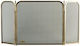 Ehome SX150 mit 3 Blättern 98x50cm Gold