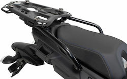 SW-Motech Adventure Rack Rack for Keeway Easy for Kymco Many for Yamaha MT-09 GT 2019+