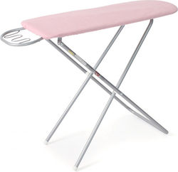 Bayer Design Role Play Toy Ironing board