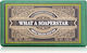 The Somerset Toiletry Co. Distinguished Gentlem...