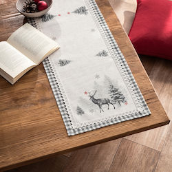 Gofis Home Runner Cu Reni Gofis Home Runner Cu Reni